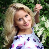 Отзыв от Ксения - Visa DTV